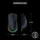 Миша Razer Cobra Hyperspeed (RZ01-05570100-R3G1) RZ01-05570100-R3G1 фото 10