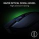 Миша Razer Cobra Hyperspeed (RZ01-05570100-R3G1) RZ01-05570100-R3G1 фото 9