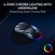 Миша Razer Cobra Hyperspeed (RZ01-05570100-R3G1) RZ01-05570100-R3G1 фото 7