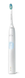 Комплект Philips Sonicare 4300 Black & White HX6809/83 HX6809/83 фото 3