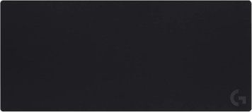 Килимок для миші Logitech G840 XL Gaming Mouse Pad (943-000778) 943-000778 фото