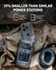 Зарядная станция Anker SOLIX C200 (A17270Z1) A17270Z1 фото 4
