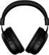 Навушники HyperX Cloud core wireless 4P5D5AA фото 4