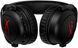 Навушники HyperX Cloud core wireless 4P5D5AA фото 3