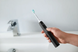 Комплект Philips Sonicare 4300 Black & White HX6809/83 HX6809/83 фото 6