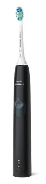 Комплект Philips Sonicare 4300 Black & Pink HX6402/85 HX6402/85 фото