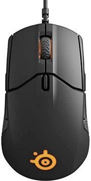 Мышка SteelSeries Sensei 310 (62432) 62432 фото