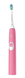 Комплект Philips Sonicare 4300 Black & Pink HX6402/85 HX6402/85 фото 2