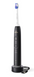 Зубна щітка Philips Sonicare 6000 Black HX7401/04 HX7401/04 фото 1