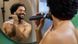 Машинка для стрижки Philips Norelco All-in-One Trimmer 5000 Series MG5975/49 21-в-1 All-in-One Trimmer 5000 Series MG5975/49 фото 11