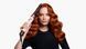 Мультивайлер Dyson Airwrap i.d. HS08 Multi-Styler and Dryer Straight to Wavy Ceramic Pink/Rose Gold (601848-01) 601848-01 фото 3