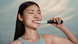 Зубна щітка Philips Sonicare 6000 Black HX7401/04 HX7401/04 фото 2