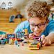 Конструктор LEGO City Тюнінг-ательє (60389) 60389 фото 5