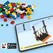Конструктор LEGO City Тюнінг-ательє (60389) 60389 фото 6