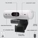 Веб-камера Logitech Brio 500 Off White (960-001428) 960-001422 фото 7