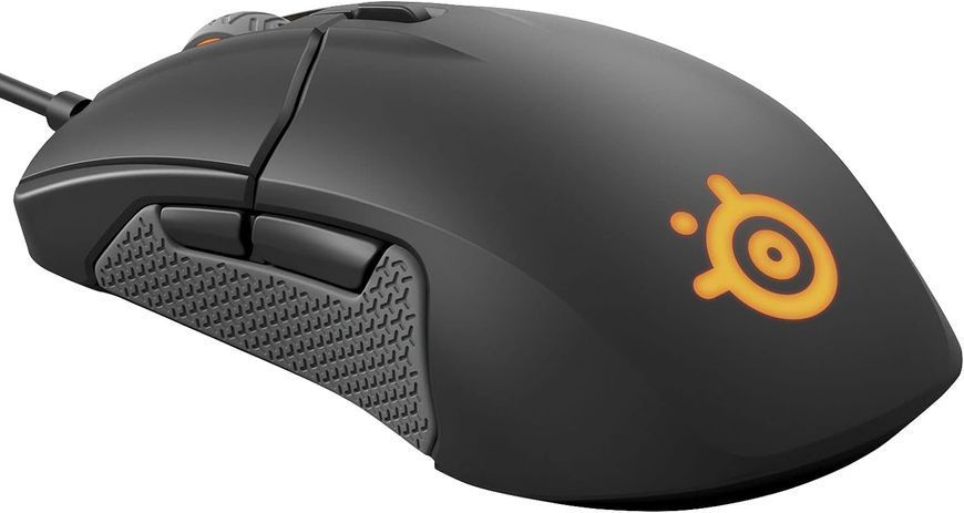 Мышка SteelSeries Sensei 310 (62432) 62432 фото