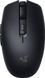 Миша Razer Orochi V2 Wireless Black (RZ01-03730100-R3U1) RZ01-03730100-R3G1 фото