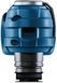 Аккумуляторный многофункциональный инструмент Bosch GOP18V-34N 06018G2010 фото 5