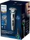 PHILIPS Norelco Shaver 9500 бритва S9985/84 S9985/84 фото 7