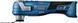 Аккумуляторный многофункциональный инструмент Bosch GOP18V-34N 06018G2010 фото 4