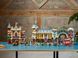 Конструктор LEGO Disney Главная улица Диснейленда (43302) 43302 фото 8