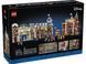 Конструктор LEGO Disney Главная улица Диснейленда (43302) 43302 фото 12