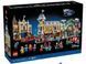 Конструктор LEGO Disney Главная улица Диснейленда (43302) 43302 фото 11