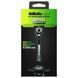Бритва Gillette Labs с одной касетой 0474006748751 фото 1