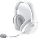 Ігрові навушники Razer Barracuda X White RZ04-04430200-R3M1 RZ04-04430200-R3M1 фото