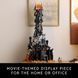 Конструктор LEGO Icons Володар кілець: Барад-Дур (10333) 10333 фото 5