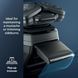 PHILIPS Norelco Shaver 9500 бритва S9985/84 S9985/84 фото 5