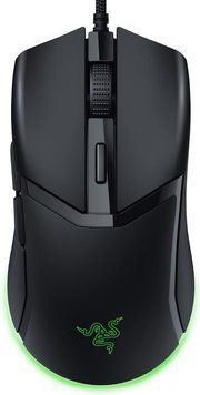 Миша Razer Cobra USB Black (RZ01-04650100-R3M1) RZ01-04650100-R3M1 фото