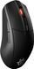 Мышка SteelSeries Rival 3 Wireless Black (62521) 62521 фото 2