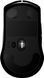 Мышка SteelSeries Rival 3 Wireless Black (62521) 62521 фото 8