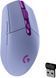 Мышь Logitech G305 Wireless Lightspeed Lilac (910-006022) 910-006022 фото