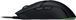Мышь Razer Cobra USB Black (RZ01-04650100-R3M1) RZ01-04650100-R3M1 фото 8