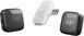 Мікрофонна радіосистема для сматрфону DJI Mic Mini Mobile Version (2 TX + 1 Mobile RX) Mic Mini Mobile Version (2 TX + 1 Mobile RX) фото 1