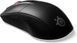Мышка SteelSeries Rival 3 Wireless Black (62521) 62521 фото 3