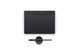 Графический планшет Wacom Intuos Pro S 2025 (PTK470K0B) PTK470K0B фото 2