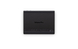 Графический планшет Wacom Intuos Pro S 2025 (PTK470K0B) PTK470K0B фото 3