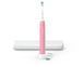 Зубна щітка Philips Sonicare 4900 Pink HX3683/36 HX3684/23 фото