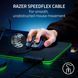 Мышь Razer Cobra USB Black (RZ01-04650100-R3M1) RZ01-04650100-R3M1 фото 6