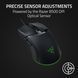 Мышь Razer Cobra USB Black (RZ01-04650100-R3M1) RZ01-04650100-R3M1 фото 5