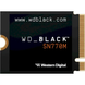 SSD накопичувач WD Black SN770M 1 TB (WDS100T3X0G) WDS100T3X0G фото 1