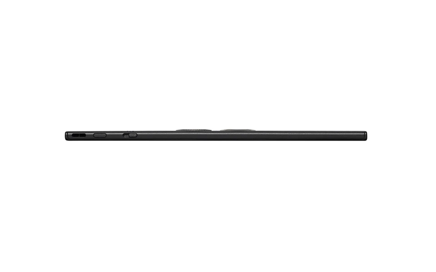 Графический планшет Wacom Intuos Pro S 2025 (PTK470K0B) PTK470K0B фото