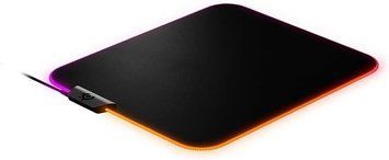 Килимок для мишки SteelSeries QcK PRISM Cloth M (63825) 63825 фото