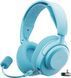 Навушники SteelSeries Arctis Nova 3X Wireless for Xbox Aqua (61691) 61691 фото