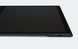 Монитор-планшет Wacom Movink 13 (DTH135K0B) DTH135K0B фото 3