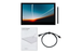 Монитор-планшет Wacom Movink 13 (DTH135K0B) DTH135K0B фото 6
