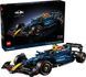 Конструктор LEGO Technic Додж (42111) 42206 фото 1